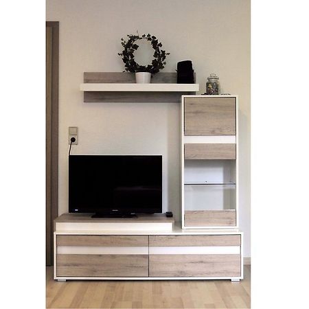 Ferienwohnung Lavate 2 Orschweier الغرفة الصورة